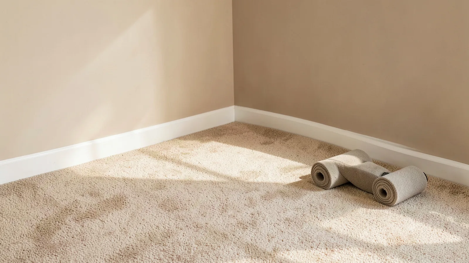 Carpet Installation in Ace, TX near me